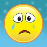 cryingsmiley