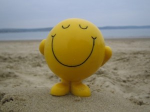 happysmily