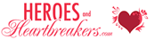 heros_and_heartbreakers