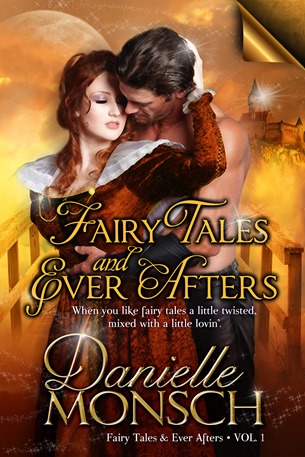 FairyTales_2500px