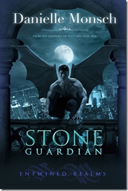 StoneGuardian2500