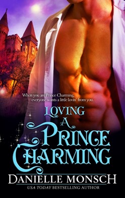 Prince_Charming_fianl2500 (405x640)