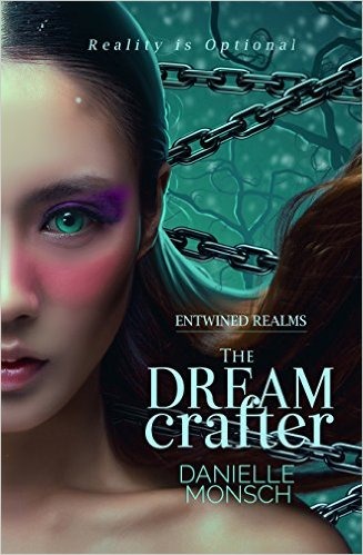 The Dream Crafter