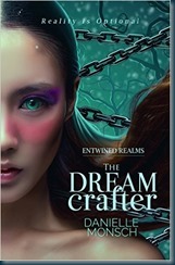 Dream_crafter_small